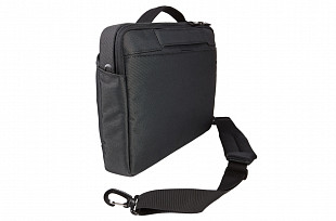 Сумка для ноутбука Thule Subterra MacBook 13" Attache TSA313 black (3204084)