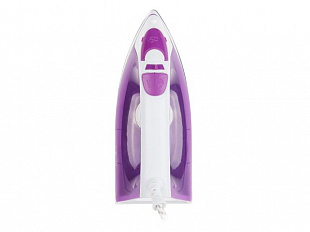 Утюг электрический Normann AIR-208