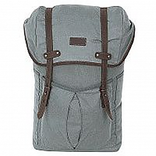 Рюкзак Husky Hunter 28L grey