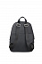Рюкзак Samsonite Move 2.0 Secure 28N*09 004