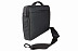 Сумка для ноутбука Thule Subterra MacBook 13" Attache TSA313 black (3204084)