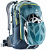 Рюкзак Deuter Giga Bike 28L black-granite