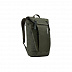 Рюкзак Thule EnRoute Backpack 20L TEBP315DKF dark forest (3203593) Рюкзак Thule EnRoute Backpack 20L TEBP315DKF dark forest (3203593)