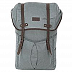 Рюкзак Husky Hunter 28L grey