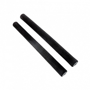 Грипсы Haiwey 145255 black