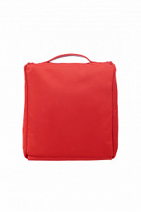Сумка для косметики Samsonite Karissa C. Cases 51N*47 007 red