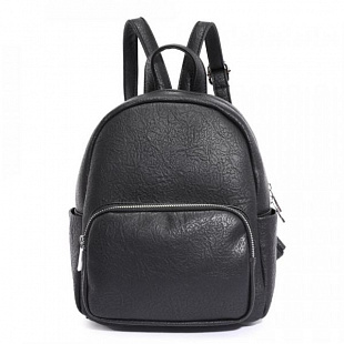 Рюкзак Ors Oro DS-9010 black