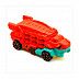 Машинка Hot Wheels Базовой коллекции HW Ultimate T-Rex / Transporter 156/250 (5785 JBC10) mainline 2025