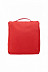 Сумка для косметики Samsonite Karissa C. Cases 51N*47 007 red