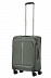 Чемодан Samsonite Popsoda 55см CT4-08003 Grey