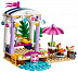 Конструктор LEGO Скоростной катер Андреа 41316