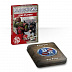 Карточная игра Games Workshop Warhammer Blood Bowl: Star Players Card Deck ENG