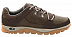 Полуботинки Jack Wolfskin Providence Low Men brown Полуботинки Jack Wolfskin Providence Low Men brown