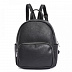 Рюкзак Ors Oro DS-9010 black