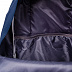 Рюкзак Polar 101(ФМ164) blue
