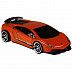 Набор подарочный Hot Wheels из 5 машинок (1806 GHP62)