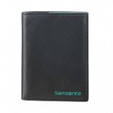 Портмоне Samsonite Card Holder CC7*19 725