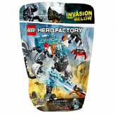 Конструктор LEGO 44017 