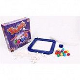 Настольная игра Tumball 1227-07