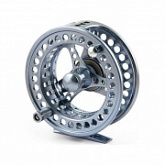 Катушка нахлыстовая Surf Master Elegance SMTA-E7/8