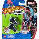 Игровой набор Hot Wheels Venom (HGT46 HNG25)