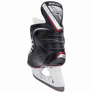Коньки Хоккейные Bauer Vapor X500 SR S17