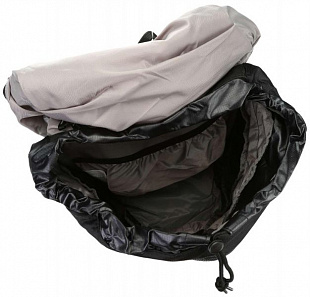 Рюкзак Deuter AC Lite 26L black