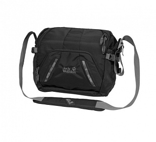 Сумка Jack Wolfskin Acs Photo Bag 15L
