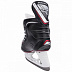 Коньки Хоккейные Bauer Vapor X500 SR S17