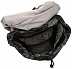 Рюкзак Deuter AC Lite 26L black