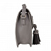 Женская сумка Pola 74552 grey