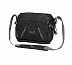 Сумка Jack Wolfskin Acs Photo Bag 15L
