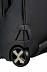 Чемодан Samsonite X'Blade 3.0 55см 04N-09002 Black