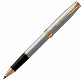 Ручка Parker 1931506 silver/gold