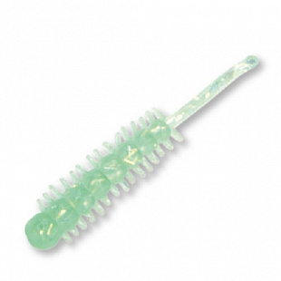 Твистер Akara Caddis 35 233 MC35-233