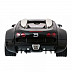 Радиоуправляемая машина MZ Bugatti 1:10 2050