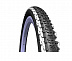 Велопокрышка Rubena Mitas TG 50-406 (24"x1,90) V75 Scylla black/white 510952412032 Велопокрышка Rubena Mitas TG 50-406 (24"x1,90) V75 Scylla black/white 510952412032