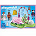 Игровой набор Playmobil Замок Принцессы Маскарадный бал 6853