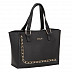 Женская сумка Pola 98366 black Женская сумка Pola 98366 black
