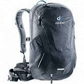 Велорюкзак Deuter Superbike 18 EXP black