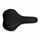 Велоседло DDK Superfly 225 black/grey