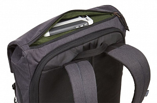 Рюкзак Thule Vea Backpack 25L TVIR116DET deep teal (3203514)