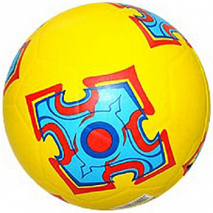Мяч футбольный RS-S9 №3