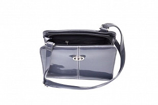 Сумка молодежная Good Bag 507413