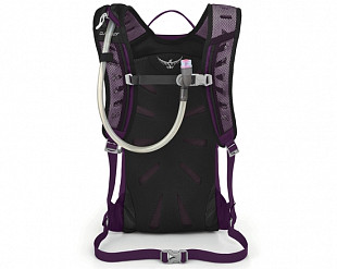 Рюкзак Osprey Verve 9 Purple