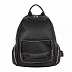 Женский рюкзак Pola 78332 black