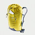 Рюкзак Deuter Guide Lite 22 SL 3360020-2329 greencurry/navy (2020-21) Рюкзак Deuter Guide Lite 22 SL 3360020-2329 greencurry/navy (2020-21)