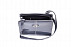 Сумка молодежная Good Bag 507413