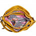 Женская сумка Pola 7192 yellow