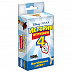 Настольная игра Hobby World История игрушек 4 915103 Настольная игра Hobby World История игрушек 4 915103